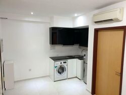 Suites @ Guillemard (D15), Apartment #585583771